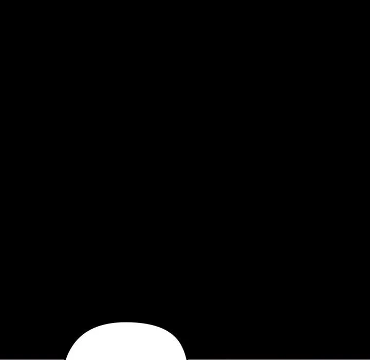 老婆捲款潜逃后 第51話 第137页