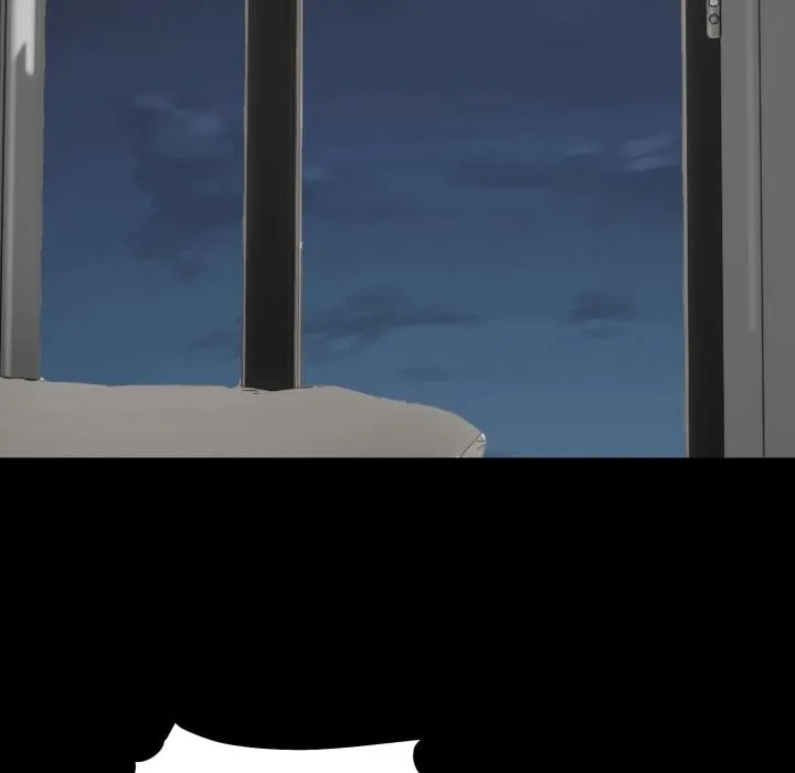 老婆捲款潜逃后 第51話 第43页