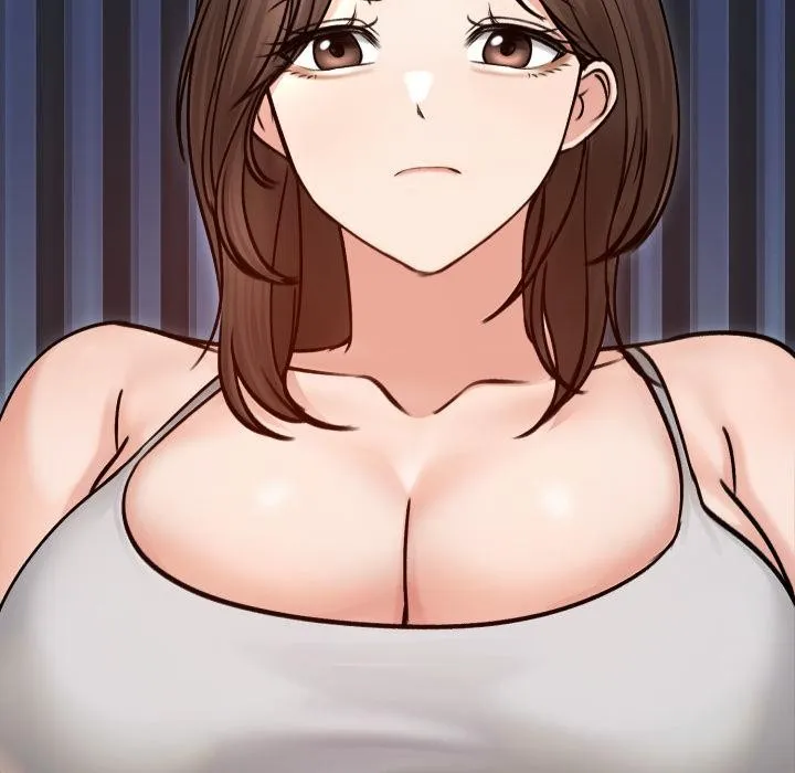 老婆捲款潜逃后 第51話 第64页