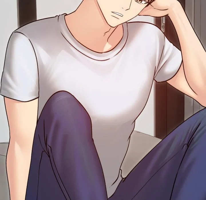 老婆捲款潜逃后 第51話 第58页