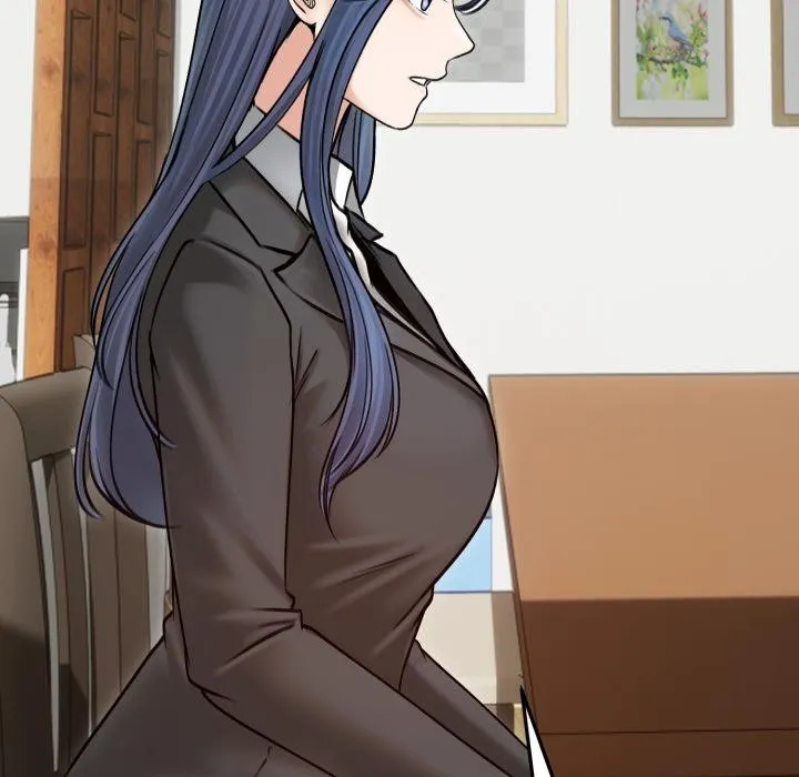 老婆捲款潜逃后 第51話 第6页