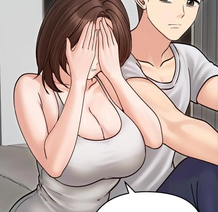 老婆捲款潜逃后 第51話 第103页