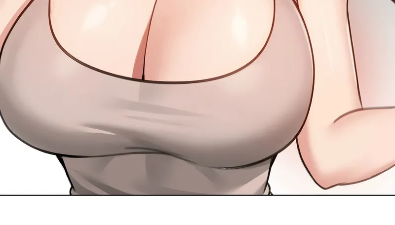 老婆捲款潜逃后 第43话 第29页