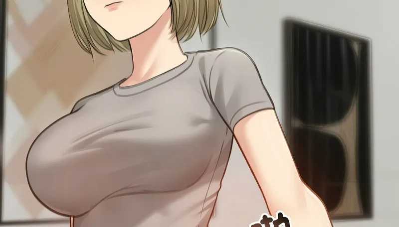 老婆捲款潜逃后 第43话 第49页
