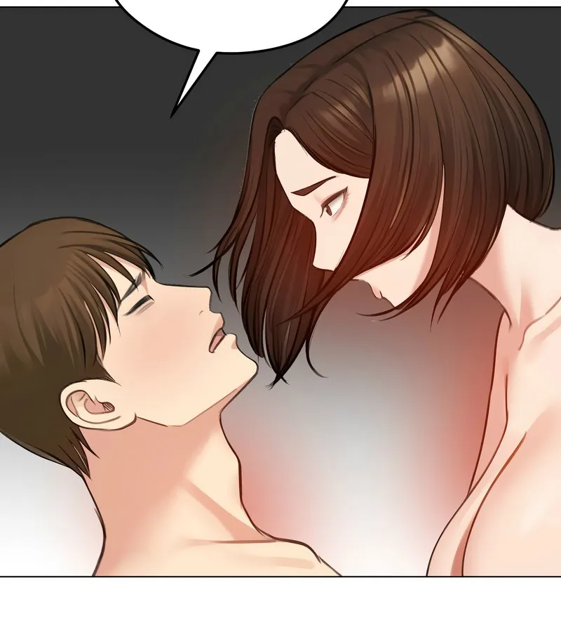 老婆捲款潜逃后 第43话 第130页