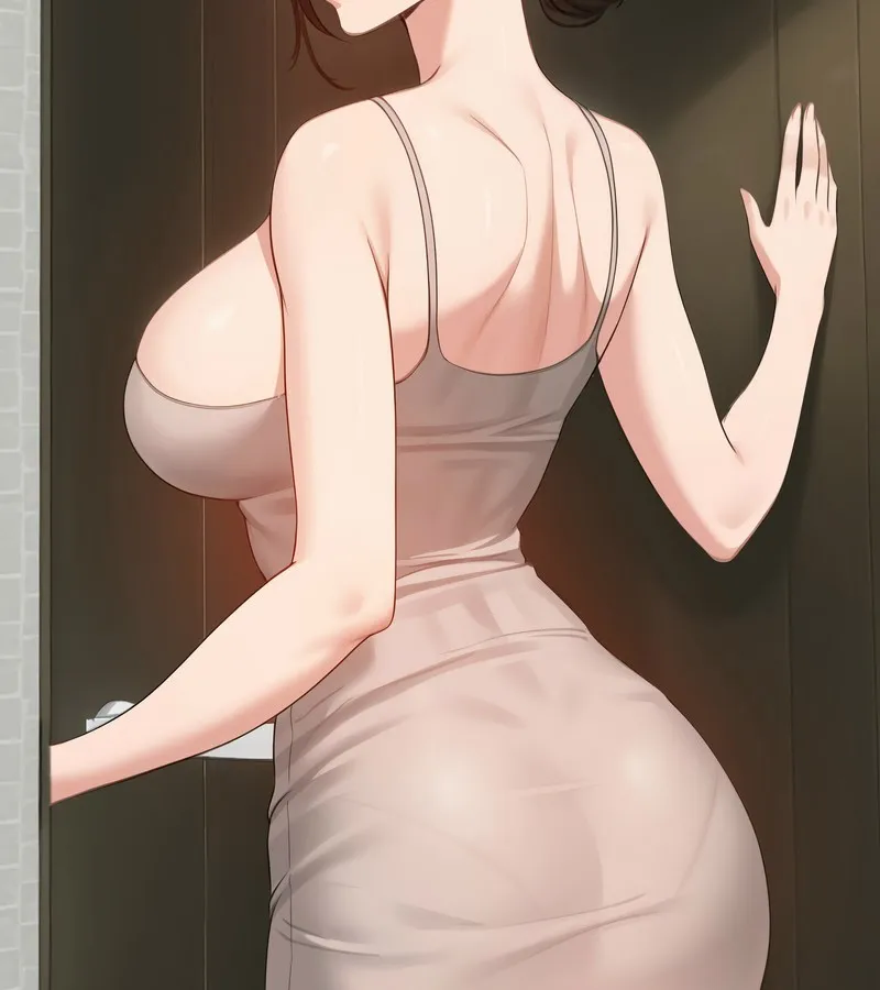 老婆捲款潜逃后 第43话 第52页