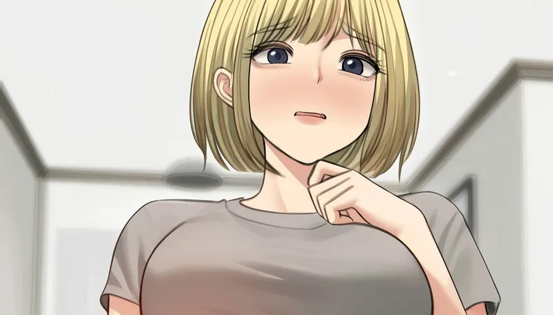 老婆捲款潜逃后 第43话 第39页