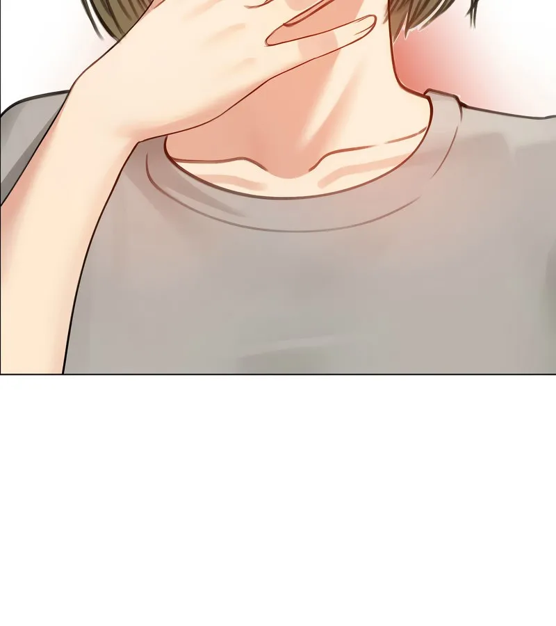 老婆捲款潜逃后 第43话 第24页