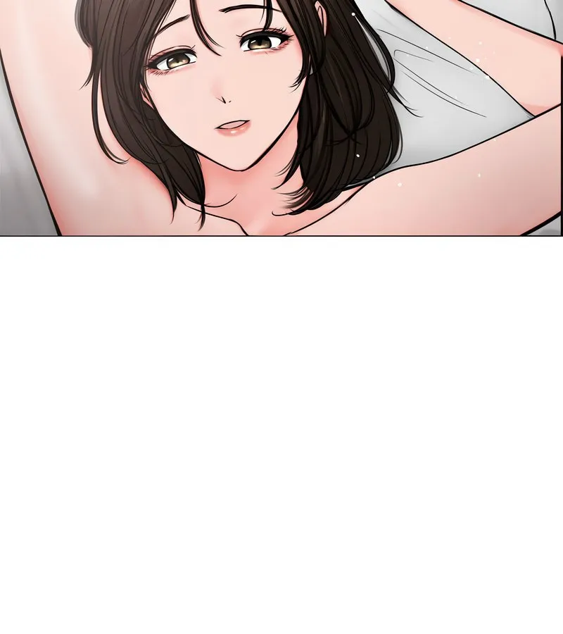 老婆捲款潜逃后 第6话 第52页