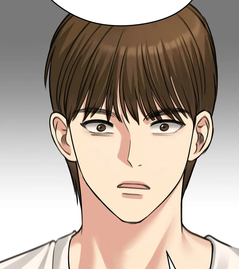 老婆捲款潜逃后 第44话 第78页