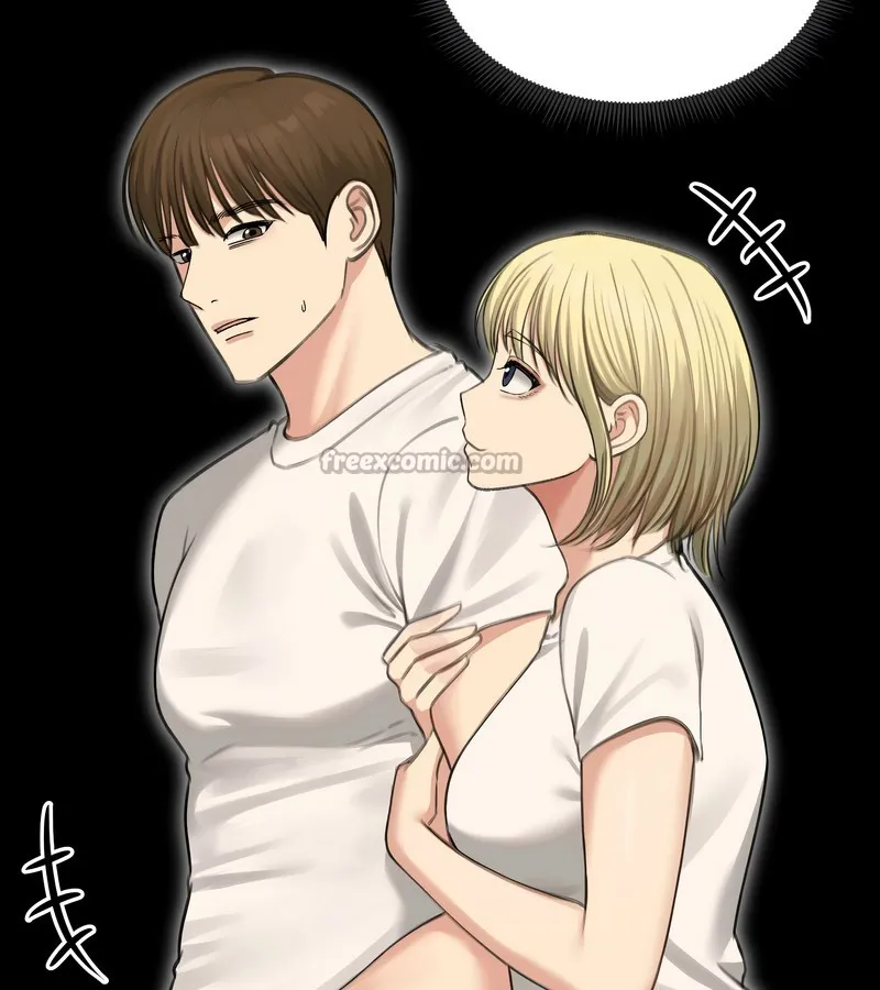 老婆捲款潜逃后 第44话 第126页