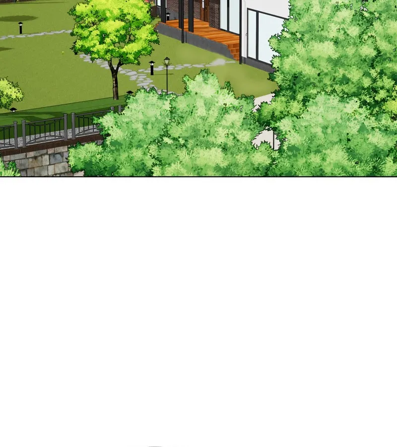 老婆捲款潜逃后 第44话 第68页