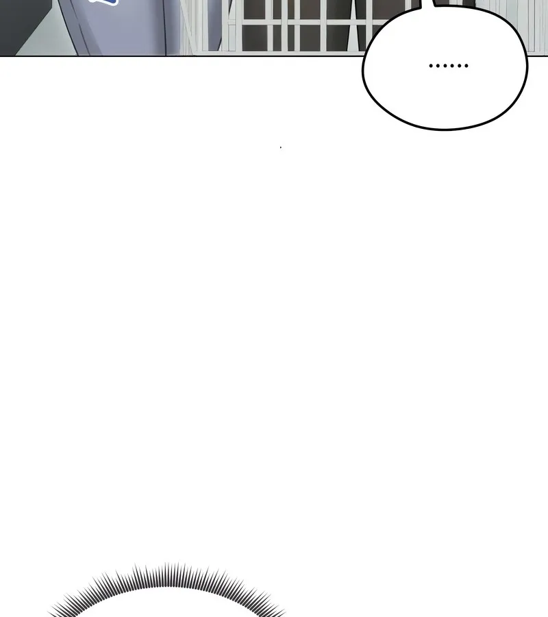 老婆捲款潜逃后 第44话 第111页