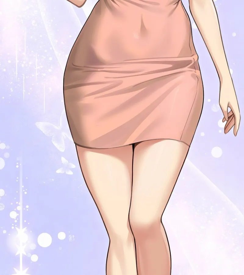 老婆捲款潜逃后 第44话 第143页