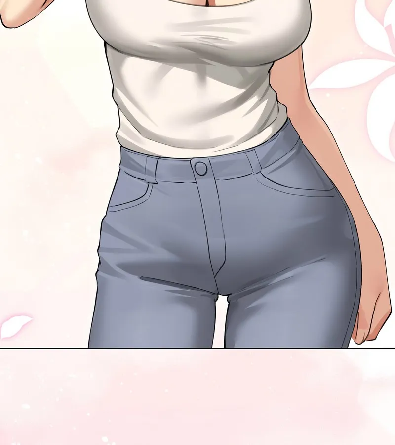 老婆捲款潜逃后 第44话 第121页