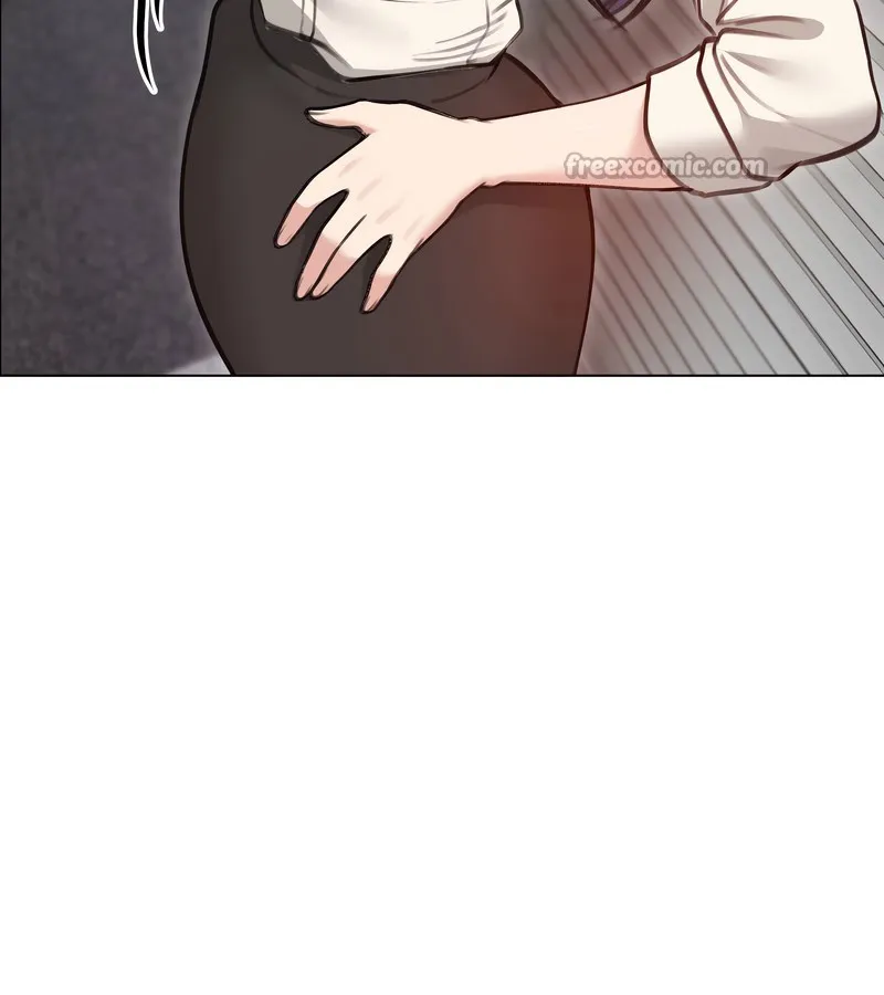 老婆捲款潜逃后 第28话 第42页