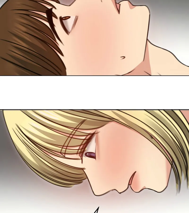 老婆捲款潜逃后 第35话 第134页