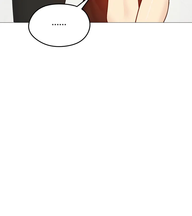 老婆捲款潜逃后 第35话 第100页