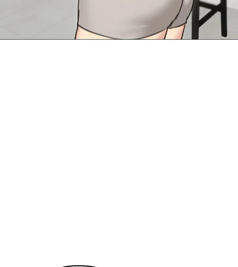 老婆捲款潜逃后 第35话 第22页