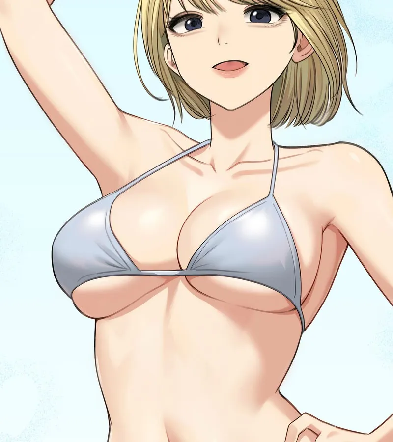 老婆捲款潜逃后 第46话 第7页