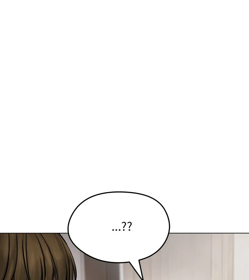 老婆捲款潜逃后 第9话 第35页