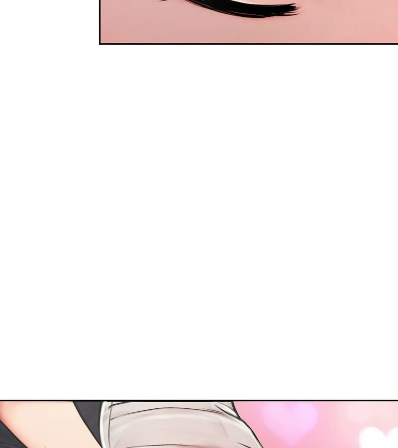 老婆捲款潜逃后 第5话 第44页