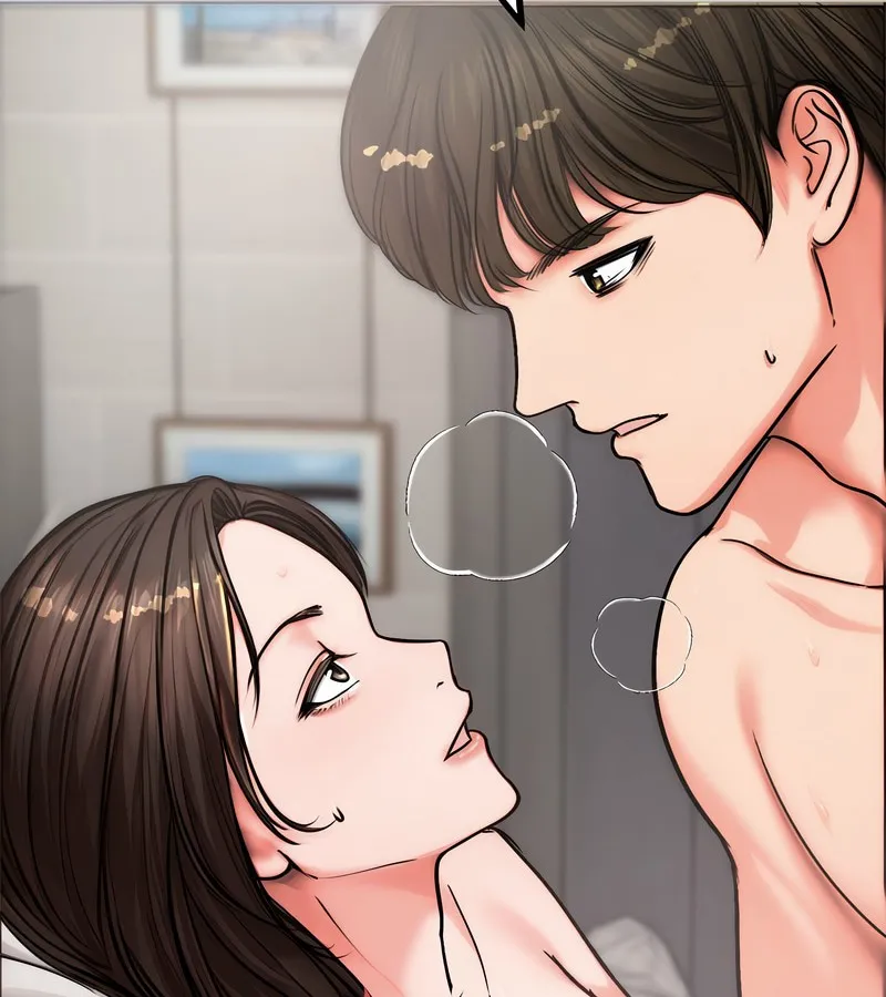 老婆捲款潜逃后 第5话 第100页