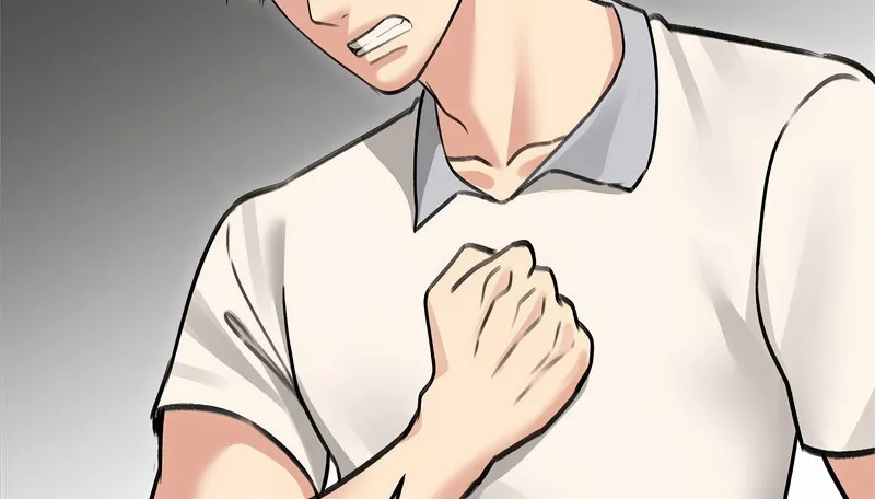 老婆捲款潜逃后 第31话 第49页