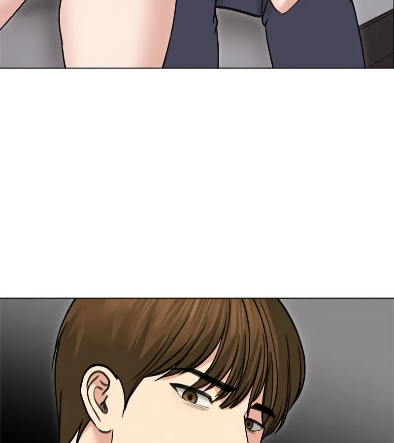 老婆捲款潜逃后 第31话 第108页