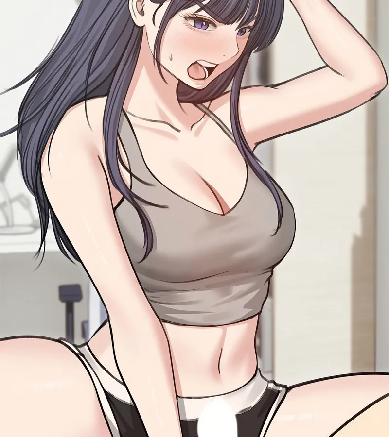 老婆捲款潜逃后 第31话 第15页
