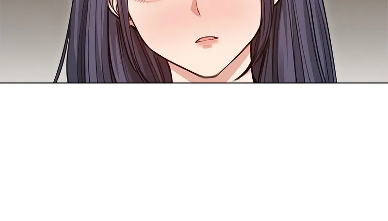 老婆捲款潜逃后 第31话 第79页