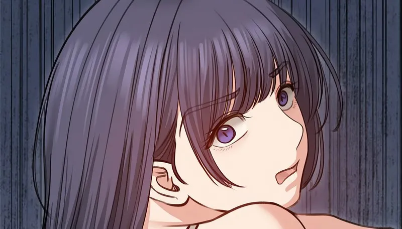 老婆捲款潜逃后 第31话 第119页