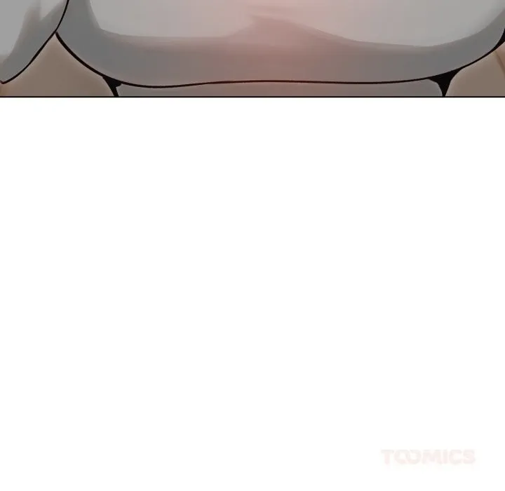 老婆捲款潜逃后 第49話 第33页
