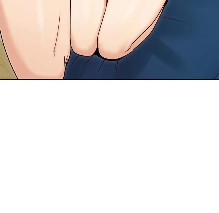 老婆捲款潜逃后 第49話 第143页