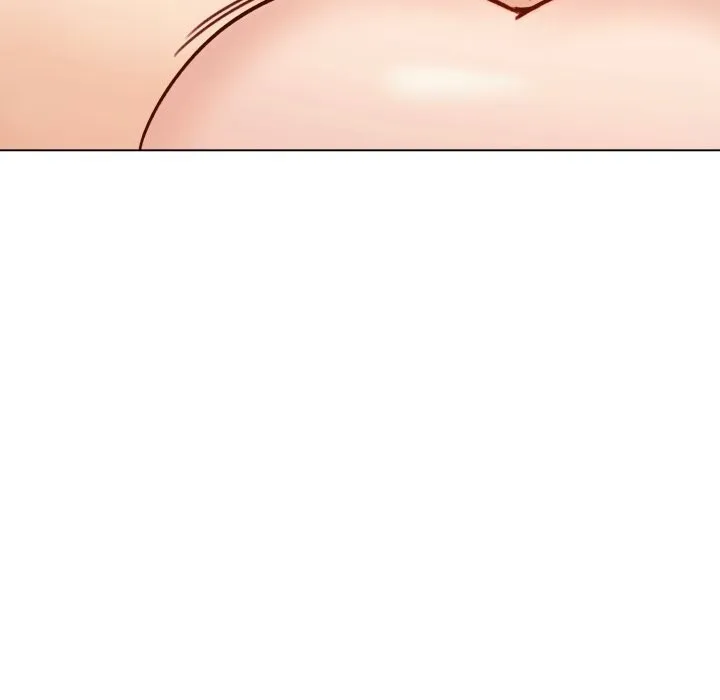 老婆捲款潜逃后 第49話 第104页