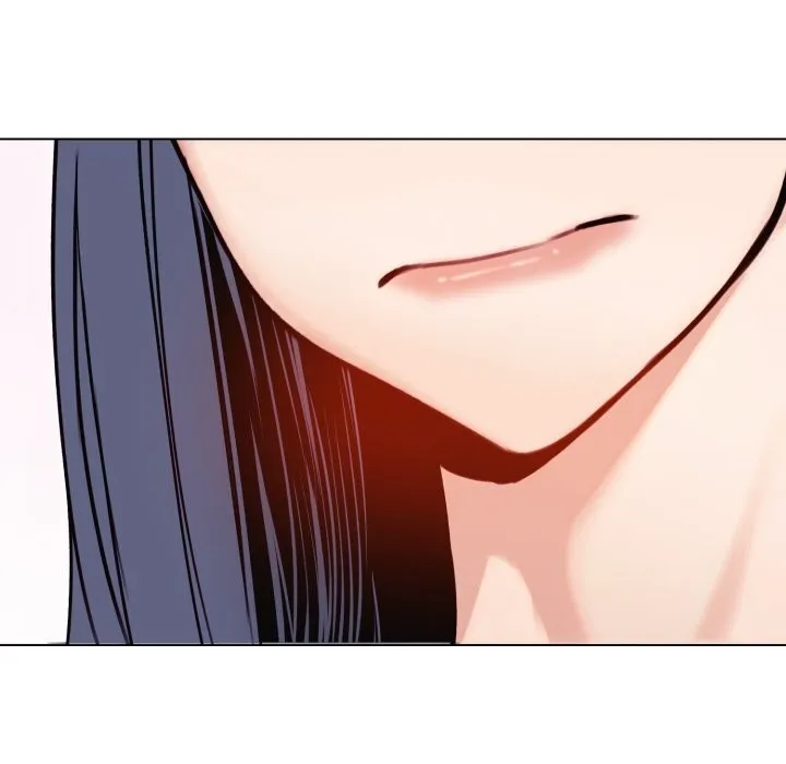 老婆捲款潜逃后 第49話 第164页