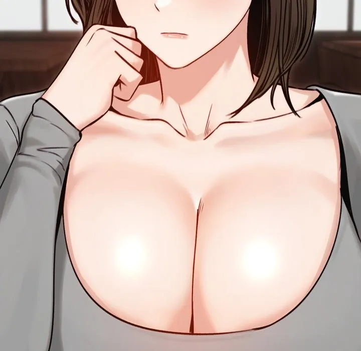 老婆捲款潜逃后 第49話 第32页