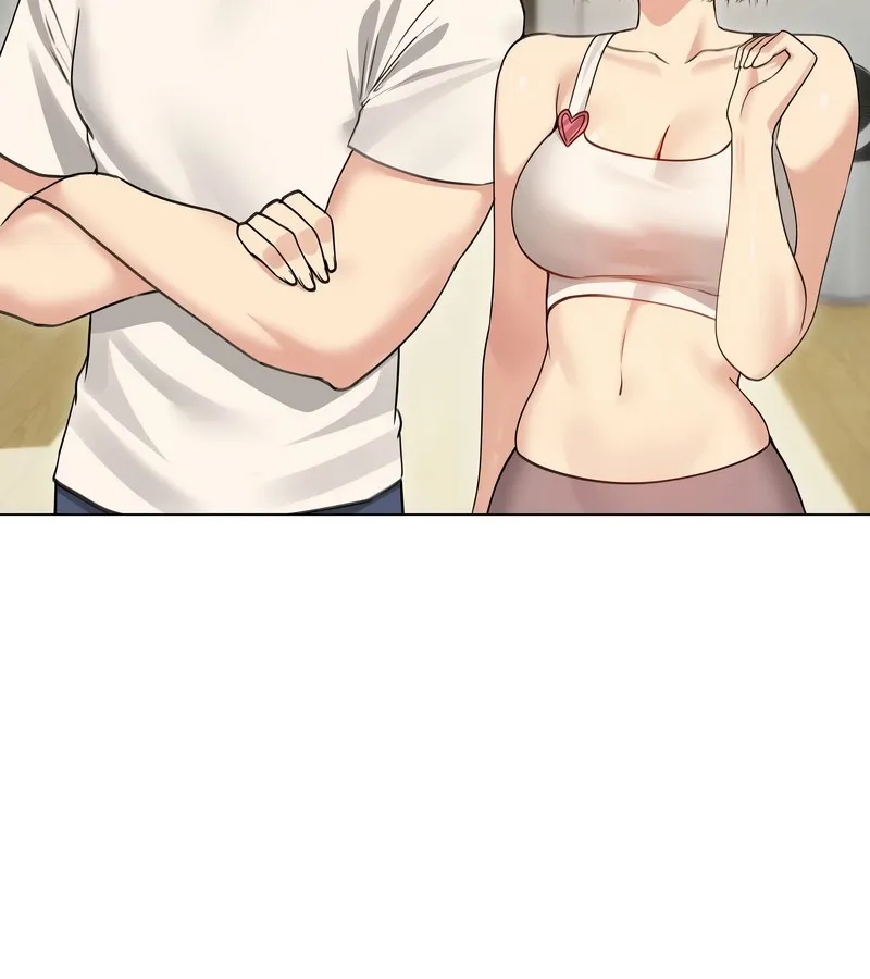 老婆捲款潜逃后 第33话 第143页