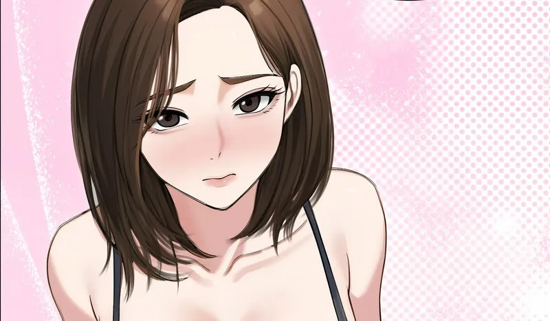 老婆捲款潜逃后 第41话 第9页