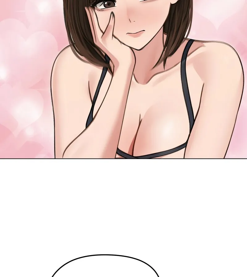 老婆捲款潜逃后 第41话 第25页