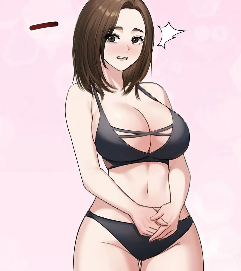 老婆捲款潜逃后 第41话 第16页