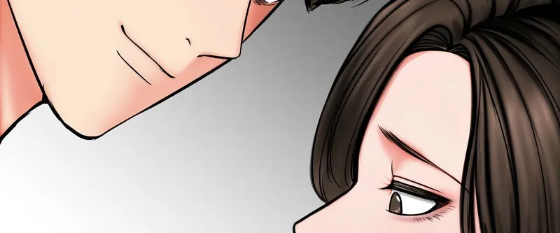 老婆捲款潜逃后 第11话 第54页
