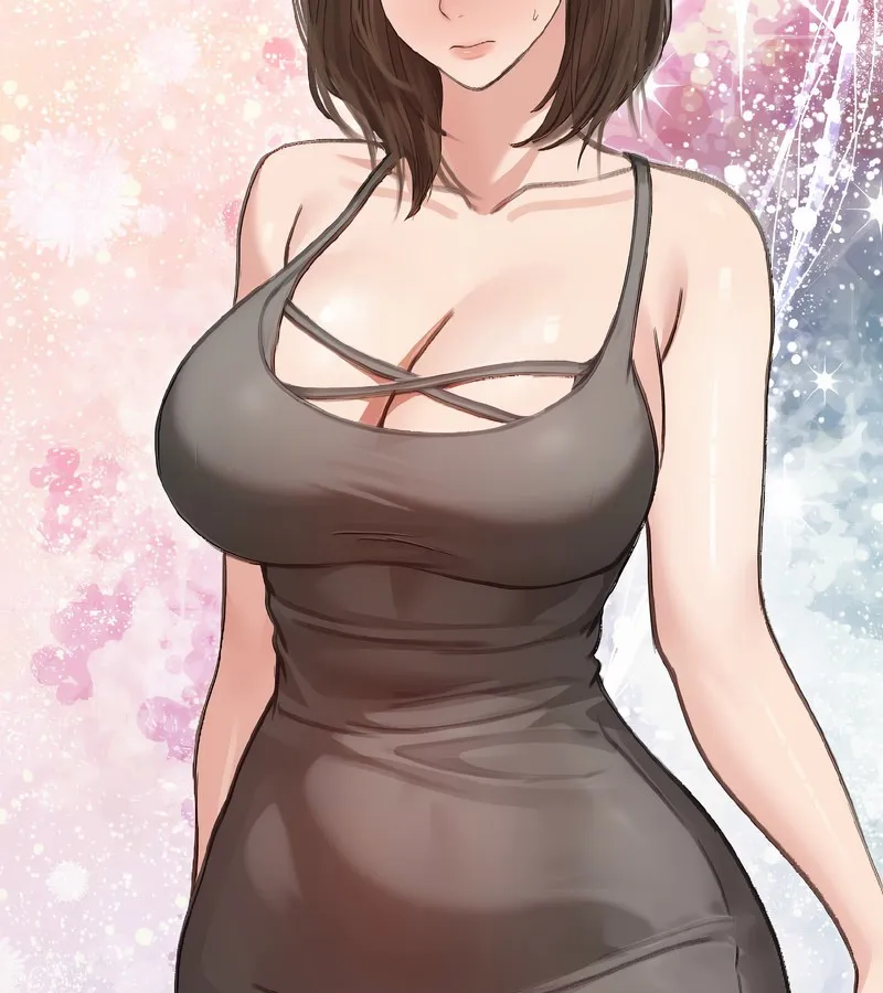 老婆捲款潜逃后 第40话 第150页