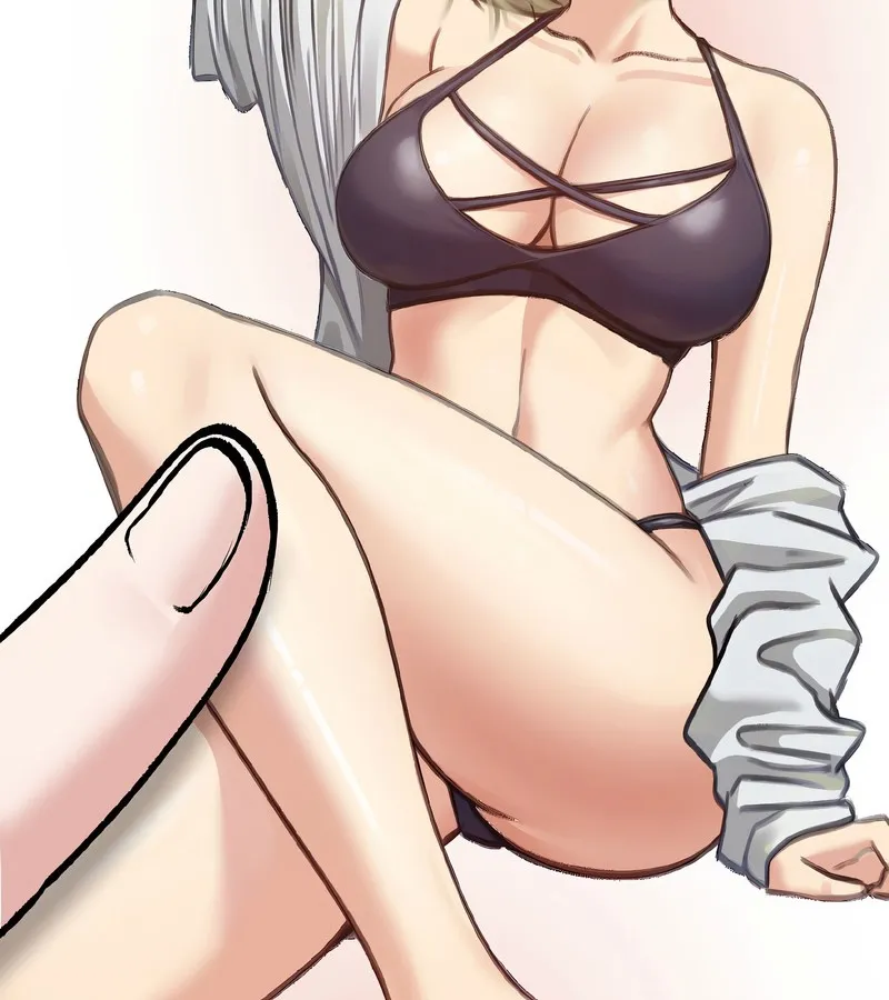 老婆捲款潜逃后 第40话 第53页