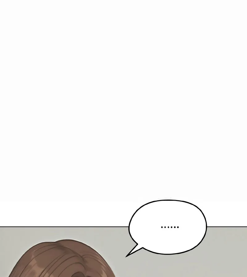 老婆捲款潜逃后 第40话 第121页
