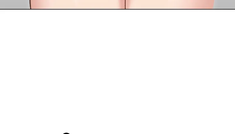 老婆捲款潜逃后 第40话 第159页