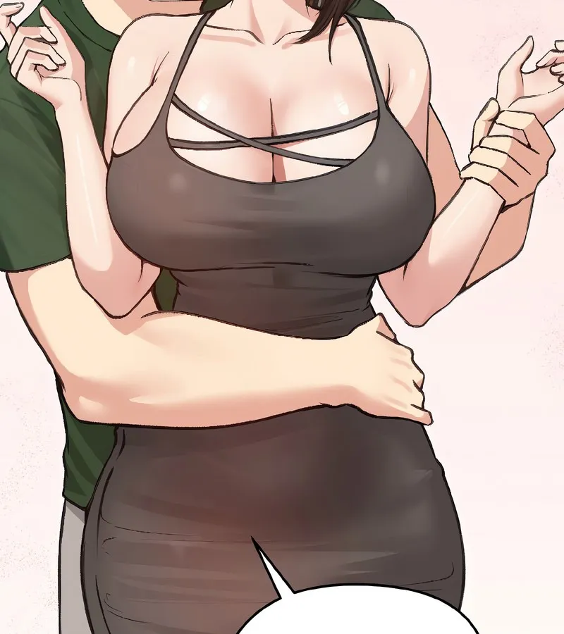 老婆捲款潜逃后 第40话 第48页