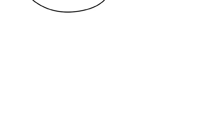 老婆捲款潜逃后 第40话 第89页