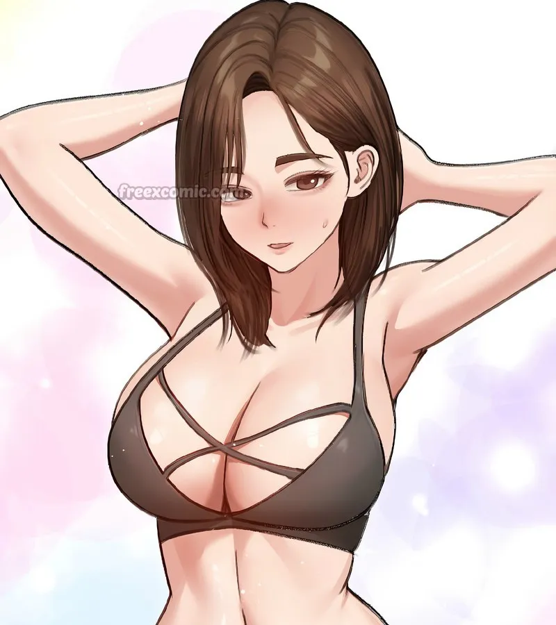 老婆捲款潜逃后 第40话 第165页