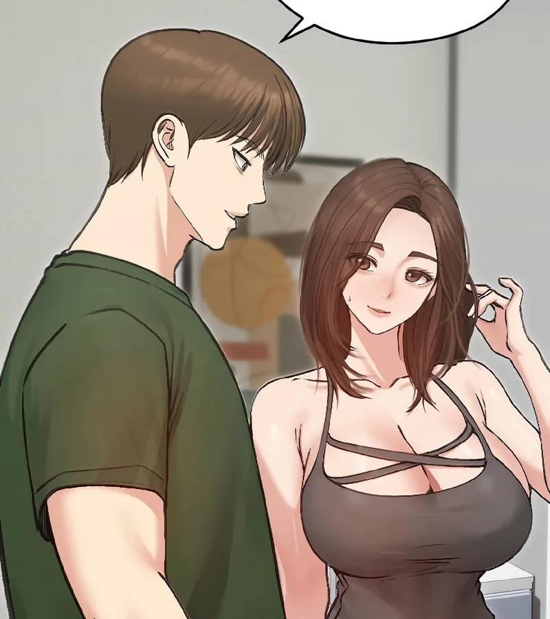 老婆捲款潜逃后 第40话 第41页